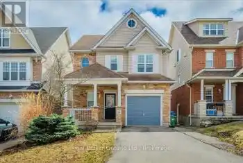 16 Darnell Road, Guelph (Kortright West), Ontario N1G5K3, 4 Bedrooms Bedrooms, ,4 BathroomsBathrooms,All Houses,For Sale,Darnell,X12073334