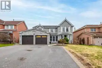 700 Old Harwood Avenue, Ajax (Central), Ontario L1T3M2, 7 Bedrooms Bedrooms, ,4 BathroomsBathrooms,All Houses,For Sale,Old Harwood,E12073288