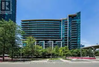 209 Fort York Boulevard Unit# 175, Toronto (Niagara), Ontario M5V4A1, 1 Bedroom Bedrooms, ,1 BathroomBathrooms,Condo,For Rent,Fort York,C12073338