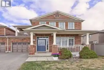 148 Laurendale Avenue, Georgina (Keswick South), Ontario L4P0C6, 3 Bedrooms Bedrooms, ,4 BathroomsBathrooms,All Houses,For Sale,Laurendale,N12073356