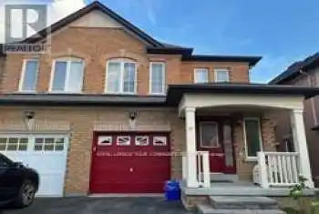 37 Elmrill Road, Markham (Berczy), Ontario L6C2P1, 4 Bedrooms Bedrooms, ,4 BathroomsBathrooms,All Houses,For Rent,Elmrill,N12073363