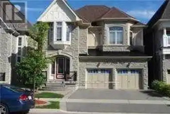 5241 Adobe Court, Mississauga (Central Erin Mills), Ontario L5M0K8, 1 Bedroom Bedrooms, ,1 BathroomBathrooms,All Houses,For Rent,Adobe,W12073333