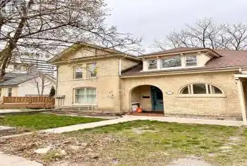 9 Ramore Street, Cambridge, Ontario N1S2P6, 6 Bedrooms Bedrooms, ,3 BathroomsBathrooms,All Houses,For Sale,Ramore,X12073344