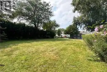 3 PEEL Street, St. Catharines (438 - Port Dalhousie), Ontario L2N5A1, ,Commercial,For Sale,PEEL,X9411018