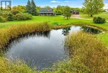 317343 3RD Line Unit# 317343, Meaford, Ontario N4L1W7, 3 Bedrooms Bedrooms, ,2 BathroomsBathrooms,All Houses,For Sale,3RD,X11918132