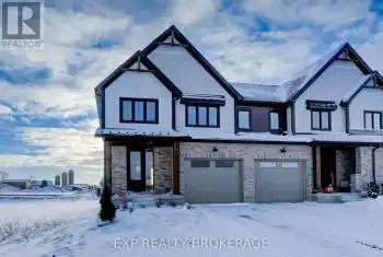 30 Anne Street, Minto, Ontario N0G1Z0, 3 Bedrooms Bedrooms, ,3 BathroomsBathrooms,All Houses,For Sale,Anne,X8331206