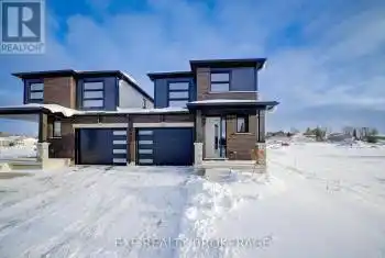 102 Thackeray Way, Minto, Ontario N0G1Z0, 3 Bedrooms Bedrooms, ,3 BathroomsBathrooms,All Houses,For Sale,Thackeray,X8331234