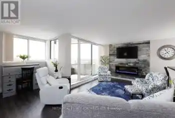 127 Belmont Drive Unit# 807, London, Ontario N6J4J7, 2 Bedrooms Bedrooms, ,2 BathroomsBathrooms,Condo,For Sale,Belmont,X11941435