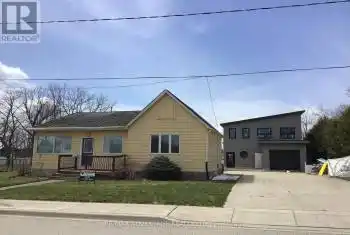 236 WEST Street, Central Elgin (Belmont), Ontario N0L1B0, 2 Bedrooms Bedrooms, ,2 BathroomsBathrooms,All Houses,For Sale,WEST,X12073433