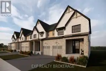 40 Anne Street, Minto, Ontario N0G1Z0, 3 Bedrooms Bedrooms, ,3 BathroomsBathrooms,All Houses,For Sale,Anne,X8331220