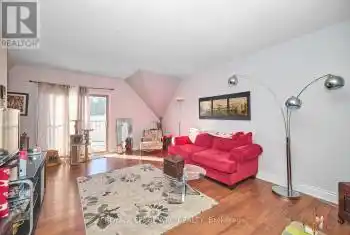 4872 Valley Way Unit# 302, Niagara Falls (211 - Cherrywood), Ontario L2E1W3, 1 Bedroom Bedrooms, ,1 BathroomBathrooms,Condo,For Sale,Valley,X12073423