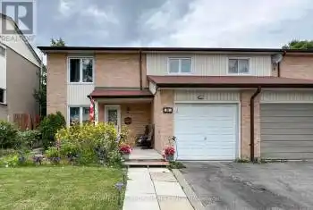 81 Doreen Crescent, Clarington (Bowmanville), Ontario L1C3W6, 5 Bedrooms Bedrooms, ,3 BathroomsBathrooms,All Houses,For Sale,Doreen,E12073392