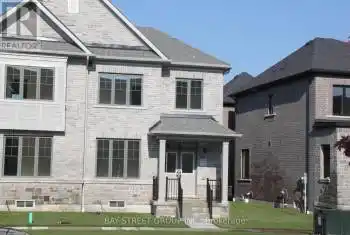 313 Coronation Road, Whitby, Ontario L1P0P8, 5 Bedrooms Bedrooms, ,4 BathroomsBathrooms,All Houses,For Rent,Coronation,E12073424