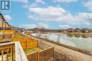2017 MULLEN Street, Innisfil (Alcona), Ontario L9S0J8, 3 Bedrooms Bedrooms, ,3 BathroomsBathrooms,All Houses,For Sale,MULLEN,N12073408