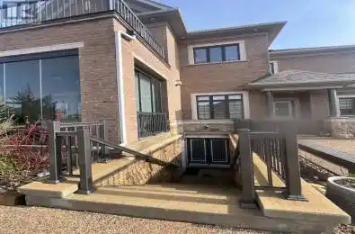 68 Quintette Close Unit# Bsmt Brampton (Toronto Gore Rural Estate) Ont