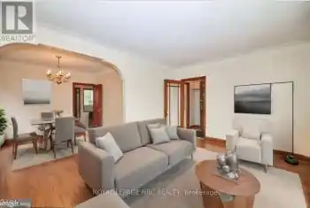 223 Niagara Street, St. Catharines (445 - Facer), Ontario L2M4V3, 6 Bedrooms Bedrooms, ,3 BathroomsBathrooms,All Houses,For Sale,Niagara,X11905869