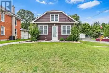 6817 38 Unit# 6817, Frontenac (47 - Frontenac South), Ontario K0H2W0, 3 Bedrooms Bedrooms, ,2 BathroomsBathrooms,All Houses,For Sale,38,X11912766