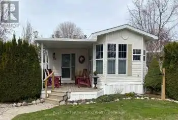 77307 BLUEWATER Highway, Bluewater (Bayfield), Ontario N0M1G0, 2 Bedrooms Bedrooms, ,1 BathroomBathrooms,All Houses,For Sale,BLUEWATER,X11960707