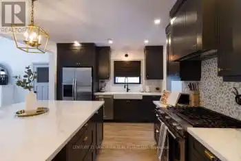 39 Fawcett Avenue, Prince Edward County (Picton), Ontario K0K2T0, 4 Bedrooms Bedrooms, ,2 BathroomsBathrooms,All Houses,For Sale,Fawcett,X11979831