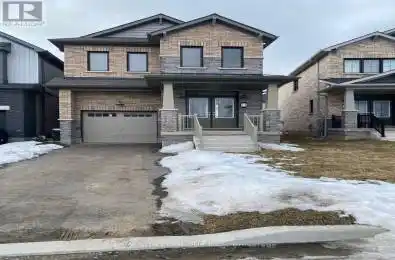 11 keelson Street Welland (774 - Dain City) Ontario L3B0M2