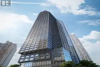8 Wellesley Street Unit# 2312, Toronto (Bay Street Corridor), Ontario M4Y0J5, 2 Bedrooms Bedrooms, ,2 BathroomsBathrooms,Condo,For Rent,Wellesley,C12073455