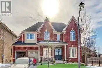 44 Bissland Drive, Ajax (Northeast Ajax), Ontario L1Z0C9, 3 Bedrooms Bedrooms, ,1 BathroomBathrooms,All Houses,For Rent,Bissland,E12073481