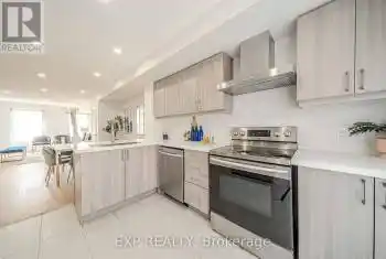 2500 Hill Rise Court Unit# 10, Oshawa (Windfields), Ontario L1L0M6, 3 Bedrooms Bedrooms, ,3 BathroomsBathrooms,All Houses,For Sale,Hill Rise,E11963478