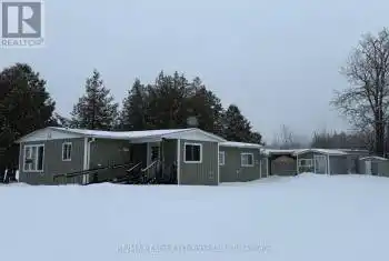 50 Maplewood Boulevard, Kincardine, Ontario N0G2T0, 3 Bedrooms Bedrooms, ,1 BathroomBathrooms,Commercial,For Sale,Maplewood,X11958780