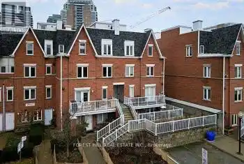12 Sudbury Street Unit# 410, Toronto (Niagara), Ontario M6J3W7, 3 Bedrooms Bedrooms, ,2 BathroomsBathrooms,All Houses,For Sale,Sudbury,C11977140