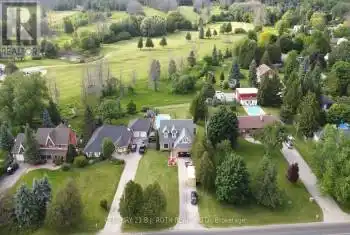 1252 Shore Acres Drive, Innisfil, Ontario L0L1R0, 4 Bedrooms Bedrooms, ,3 BathroomsBathrooms,All Houses,For Sale,Shore Acres,N12073459