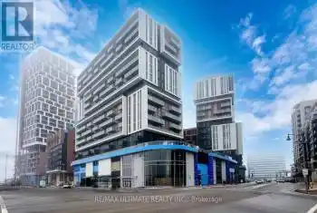 292 VERDALE CROSSING Unit# B1011, Markham (Unionville), Ontario L6G1B3, 2 Bedrooms Bedrooms, ,2 BathroomsBathrooms,Condo,For Rent,VERDALE CROSSING,N12073488