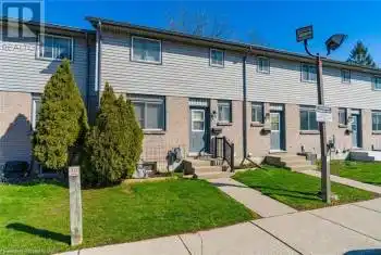 490 THIRD Street Unit# 30, London, Ontario N5V4A2, 3 Bedrooms Bedrooms, ,2 BathroomsBathrooms,All Houses,For Rent,THIRD,40715063