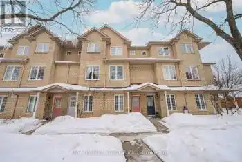10 St Moritz Way Unit# 6, Markham (Unionville), Ontario L3R4G4, 3 Bedrooms Bedrooms, ,3 BathroomsBathrooms,All Houses,For Sale,St Moritz,N11984708