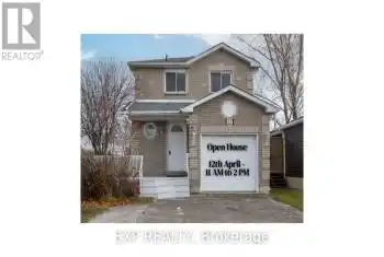 17 Orok Lane, Barrie (Grove East), Ontario L4M6H4, 4 Bedrooms Bedrooms, ,3 BathroomsBathrooms,All Houses,For Sale,Orok,S11994024