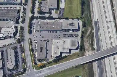 405 Britannia Road Unit# 17-19 Mississauga Ontario L4Z 1X9