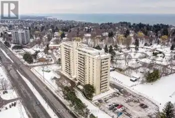 3311 Kingston Road Unit# 401, Toronto (Scarborough Village), Ontario M1M1R1, 3 Bedrooms Bedrooms, ,2 BathroomsBathrooms,Condo,For Sale,Kingston,E11986463
