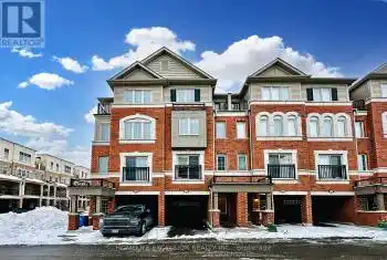 38 Glenstal Path, Oshawa (Windfields), Ontario L1L0L2, 3 Bedrooms Bedrooms, ,3 BathroomsBathrooms,All Houses,For Sale,Glenstal,E11988659