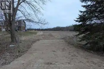 7151 Schaefer Road, Guelph/Eramosa, Ontario N0B1B0, ,Commercial,For Sale,Schaefer,X12073536