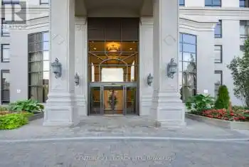 9245 Jane Street Unit# 1503, Vaughan (Maple), Ontario L6A1H7, 2 Bedrooms Bedrooms, ,2 BathroomsBathrooms,Condo,For Sale,Jane,N12073545