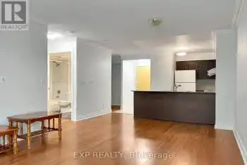 55 South Town Centre Boulevard Unit# 508, Markham (Unionville), Ontario L6G0B1, 2 Bedrooms Bedrooms, ,1 BathroomBathrooms,Condo,For Rent,South Town Centre,N12073559