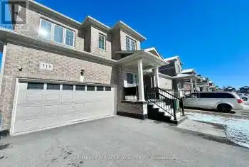 318 Ridley Crescent, Southgate, Ontario N0C1B0, 3 Bedrooms Bedrooms, ,3 BathroomsBathrooms,All Houses,For Sale,Ridley,X12073560