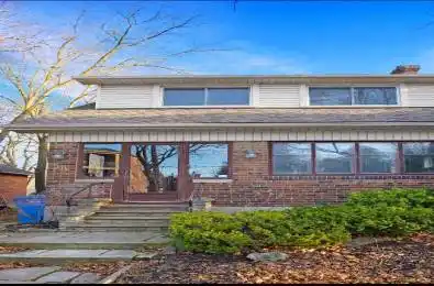 58 King Street Caledon Ontario L7C 1C7