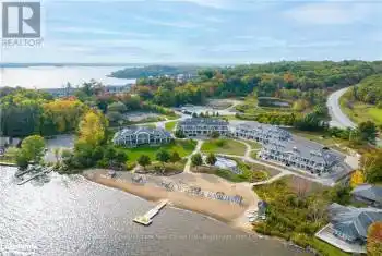 1869 MUSKOKA 118 Road Unit# G103-A, Muskoka Lakes (Monck (Muskoka Lakes)), Ontario P1L1W8, 3 Bedrooms Bedrooms, ,2 BathroomsBathrooms,All Houses,For Sale,MUSKOKA 118,X10893964