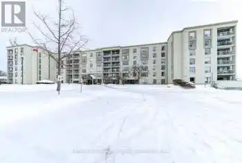 172 Eighth Street Unit# 415, Collingwood, Ontario L9Y4T2, 2 Bedrooms Bedrooms, ,1 BathroomBathrooms,Condo,For Sale,Eighth,S11958079