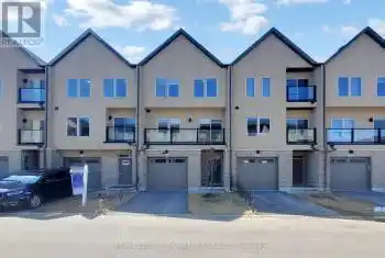 10 Raspberry Lane, Hamilton (Mount Hope), Ontario L0R1W0, 4 Bedrooms Bedrooms, ,4 BathroomsBathrooms,All Houses,For Sale,Raspberry,X12073585