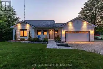 210 Inkerman Street, Grey Highlands, Ontario N0C1E0, 3 Bedrooms Bedrooms, ,3 BathroomsBathrooms,All Houses,For Sale,Inkerman,X12073654