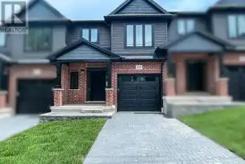 422 Old Wonderland Road, London, Ontario N6K3R2, 3 Bedrooms Bedrooms, ,3 BathroomsBathrooms,Commercial,For Sale,Old Wonderland,X11908500