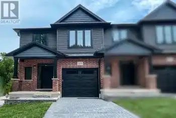 418 OLD WONDERLAND Road, London, Ontario N6K3R2, 4 Bedrooms Bedrooms, ,4 BathroomsBathrooms,Commercial,For Sale,OLD WONDERLAND,X11908505