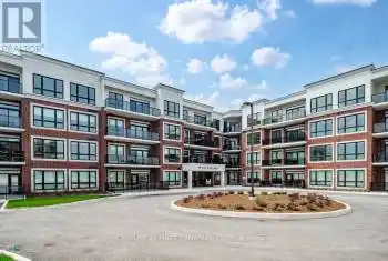 1975 Fountain Grass Drive Unit# 301, London, Ontario N6K4P9, 2 Bedrooms Bedrooms, ,2 BathroomsBathrooms,Condo,For Sale,Fountain Grass,X11917872