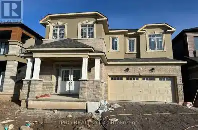 16 Waldron Street Brantford Ontario N3V0B2